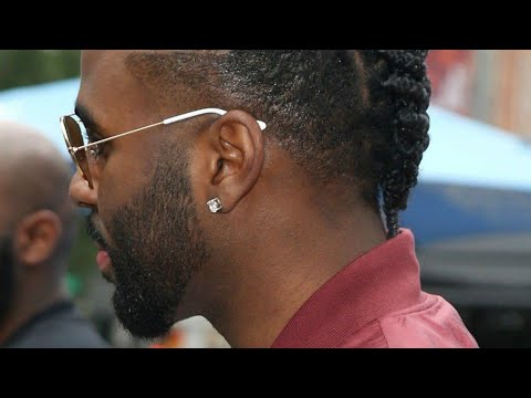 Men2ranks ft Longga Z - Party Again  Fiesta De Nuevo (Privew)