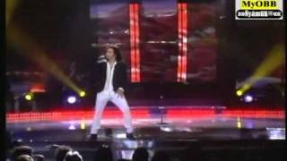 Download lagu Aweera - Aku Di Sini By (((»»ÑyámüK®««))) Millenium mp3 Download lagu Aweera - Aku Di Sini By (((»»ÑyámüK®««))) Millenium mp3