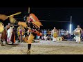 New Karakattam HD Comedy Karakattam Video