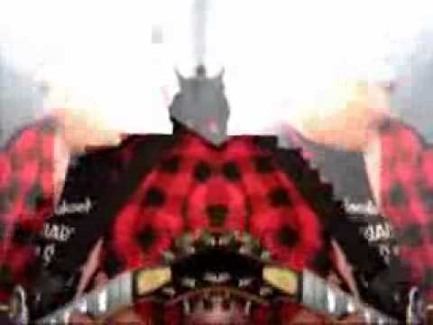 Hej Ty - markus Radio Revolta