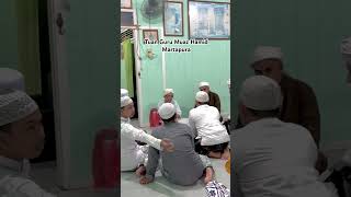Download lagu Guru Muaz salah satu ulama sepuh di Martapura, Kalsel #Gurumuaz #ulamabanjarmasin #ulamamartapura mp3 Download lagu Guru Muaz salah satu ulama sepuh di Martapura, Kalsel #Gurumuaz #ulamabanjarmasin #ulamamartapura mp3