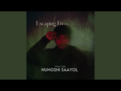 Nungshi Saayol