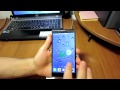 Восьмиядерный смартфон Jiayu G6 