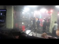 HOLY PINKY JADAFIRE CSHARP C3ENT ITS BEATKINGKONG DJCHOSE THROWDATAHH 1SONGINTX RIGHT NOW