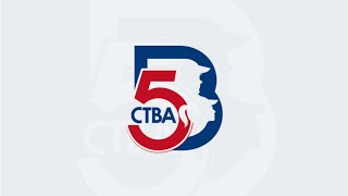 [LIVE] 109年五人制棒球錦標賽 day2 