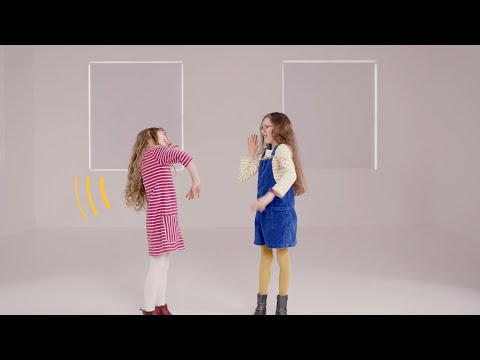 Percussion - introducing Combined Percussion