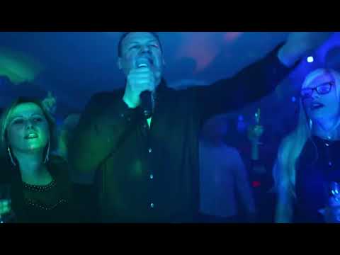 DJ-GU - Wir wollen was erleben (Offizielles Video)