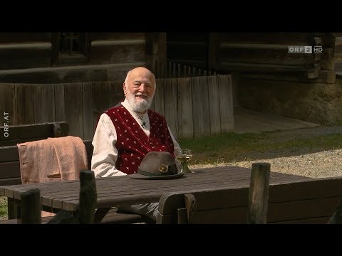 Klingendes Österreich: Großartiges Kärnten - Von der Landskron zur Hochosterwitz