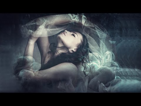 Progressive Trance Mix - Reflection 🕉 Goa Trance, Psytrance , Progressive Trance , Trance Music