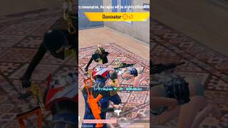 Download lagu Bring up voice chatππ€ͺ #shorts #pubgmobile #pubg #bgmi #viral #youtubeshorts #trending mp3 Download lagu Bring up voice chatππ€ͺ #shorts #pubgmobile #pubg #bgmi #viral #youtubeshorts #trending mp3