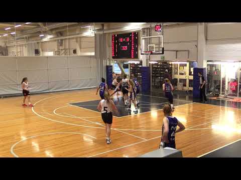 BT 1div etel HNMKY - ToPo III era