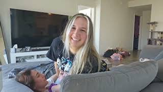 Missy ༘˚⋆𐙚｡⋆𖦹.✧˚| BBW | SSBBW Super Beautiful Woman Highlights 2026bbw (big beautiful woman):