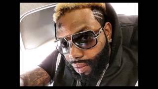 Demarco - Dem Fraid ( Mavado Diss ) September 2016