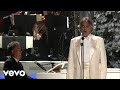 Andrea Bocelli, David Foster - Cantique De Noel