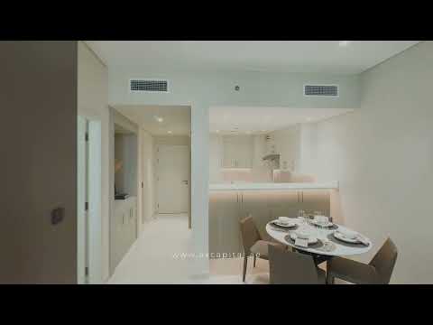 صورة مصغرة لفيديو العقار