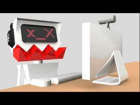 Hungry Hype - Meet DJ Hungry