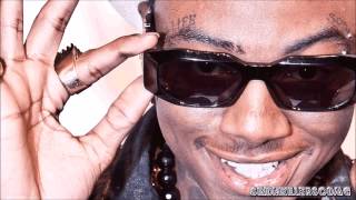 Soulja Boy - Hashtag #