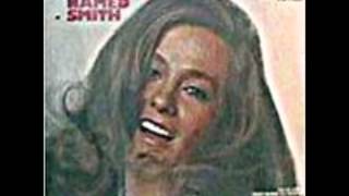 Connie Smith - Pass Me By If Youre Only Passing Through