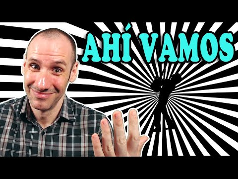 💥 REACCIÓN GUSTAVO CERATI | AHÍ VAMOS