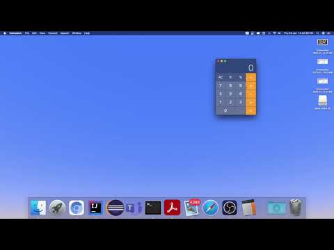 Code Overflow 1 0 Virtual Solve Java
