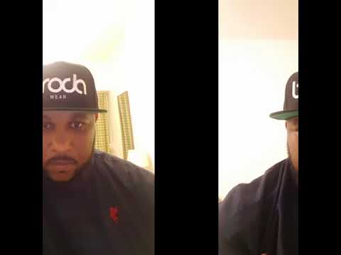 MITO KASKAS & BNINE PANTERA .COI KOI (ROSILDO & GRACIETE & MINGUTA)