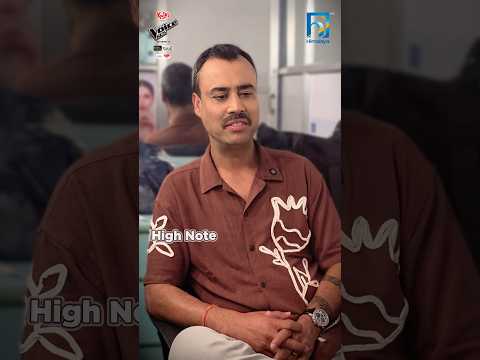 trending program