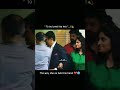 Ajith Shalini At Chepauk Csk Match Today Ajithkumar Shaliniajith Thalaajith Ytshorts Trending