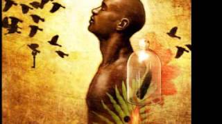 Kem - Find Your Way (Back in My Life)