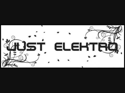 Daniele Papini - Church of Nonsense  [HQ]