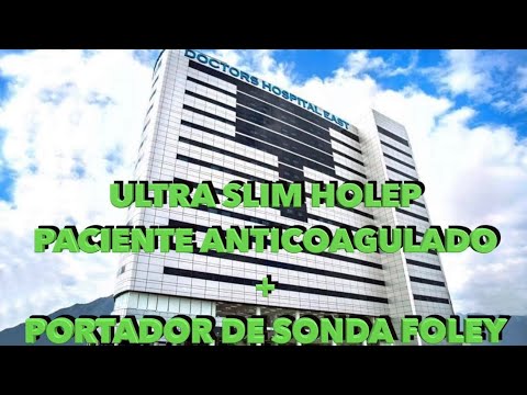 Andrés De Jesús Cabello García-58