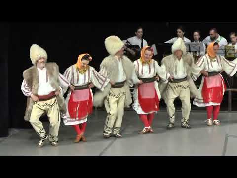 FA "DUKATI" ČAČAK - Timok