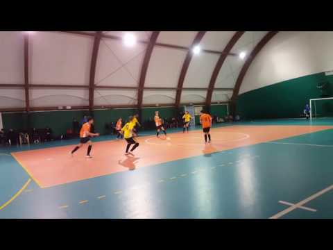 APD San Gimignano c5