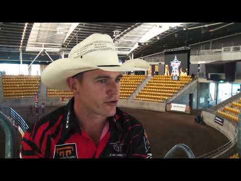 A Tribute to Dave Kennedy