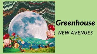 Greenhouse Music Video