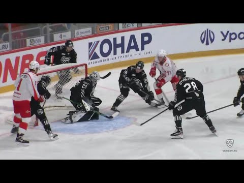 YouTube thumbnail for video