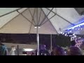 Later In The Night Life Of Kenya