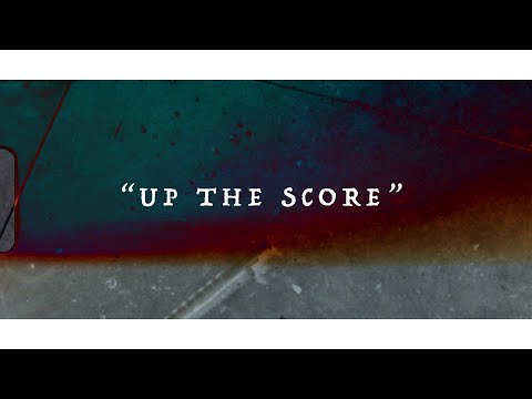 Mello x Gvapo2x  - “Up The Score”  (Official Music Video 🎥 By IG @A1Visuals____