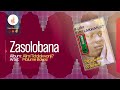 Malume Bokosi Zasolobana
