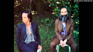 The Bootleggers feat. Nick Cave - Burnin&#39; Hell
