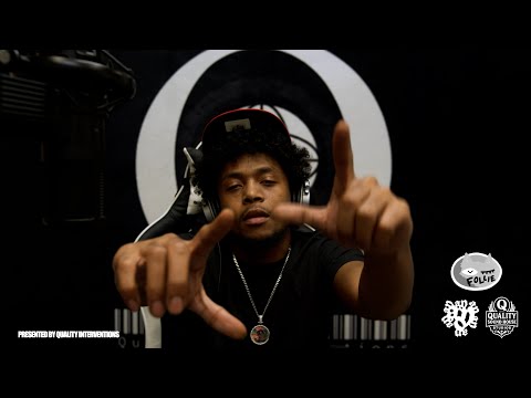 1012 Liito "Cloud 9" | Quality Sound House Mic Performance