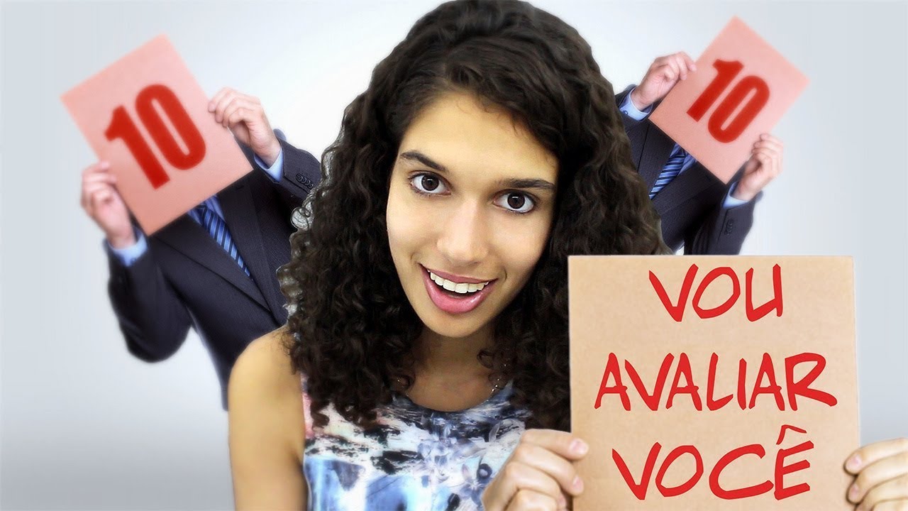 Banca de TCC: Como a Banca Examinadora Avalia um TCC