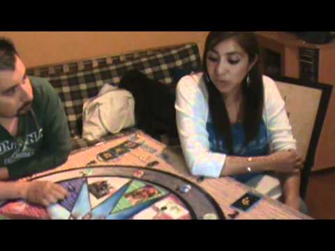 2010-25 Aprendamos jugando astrologia