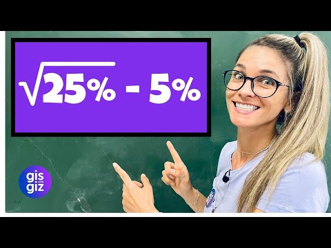 EXPRESSÃO NUMÉRICA CONCEITOS BÁSICOS 5º E 6º ANO