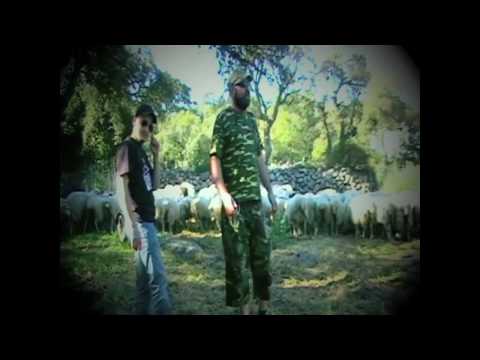 BUSTIANU A.K.A. DR. BOOST -  BANARI 2010 (OFFICIAL VIDEO)