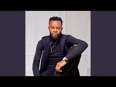 Nguvu yangu ni Mungu