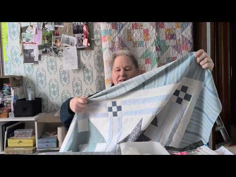 From Small Things: Episode 65: A Wrench In The Works