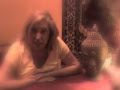 Judi Faye Psychic Eye Book Shops