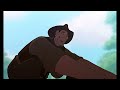 The Rescuers Down Under 1990 Cody Gets Captured UHD