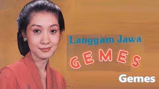Download lagu Wiwik Sumbogo - Gemes (Langgam Jawa)* mp3