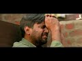Laung Laachi All Songs Mixed MP4